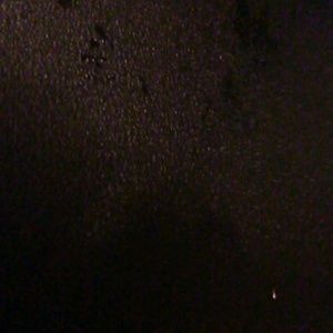 Meet your Posher, Martina